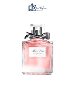 Nước hoa Dior Miss Dior 2019 EDT 100ml Tiến Perfume