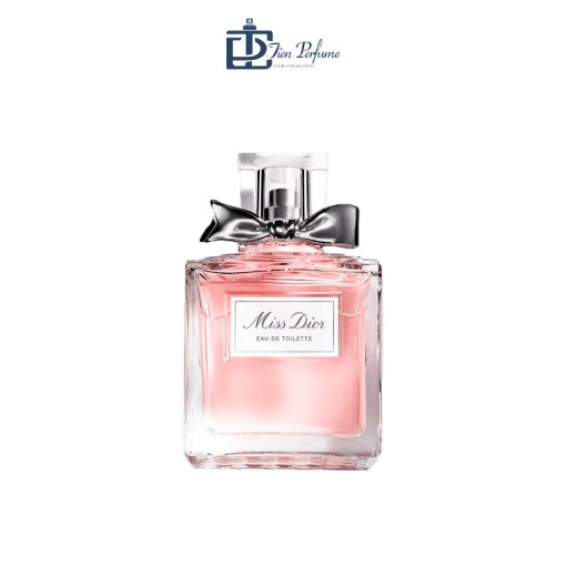 Nước hoa Dior Miss Dior 2019 EDT 100ml Tiến Perfume