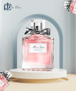 Nước hoa Dior Miss Dior 2019 EDT 100ml Tiến Perfume