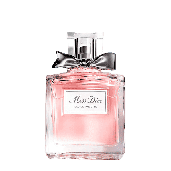 Nước hoa Dior Miss Dior 2019 EDT 100ml Nước hoa Dior Miss Dior 2019 EDT 100ml Tiến Perfume