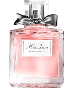 Nước hoa Dior Miss Dior 2019 EDT