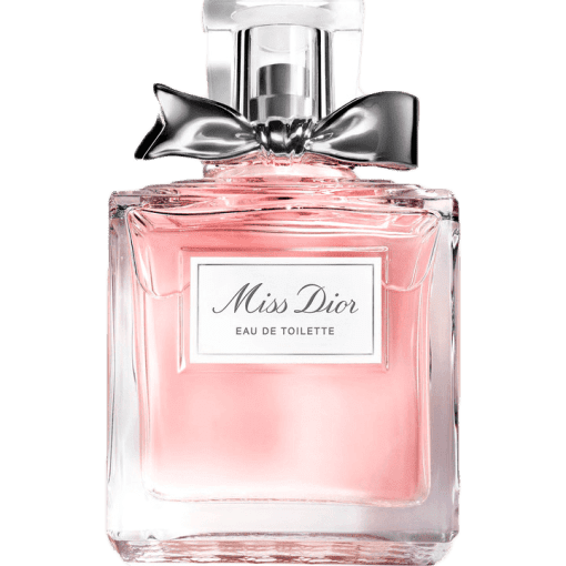 Nước hoa Dior Miss Dior 2019 EDT