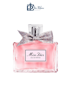 Nước hoa Dior Miss Dior 2021 EDP 100ml