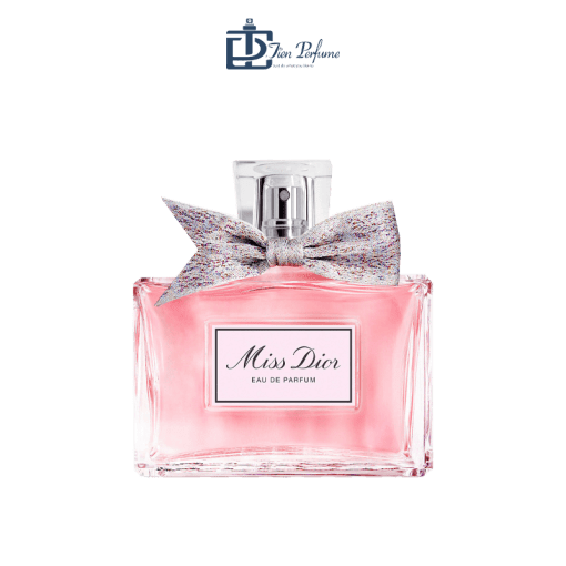 Nước hoa Dior Miss Dior 2021 EDP 100ml