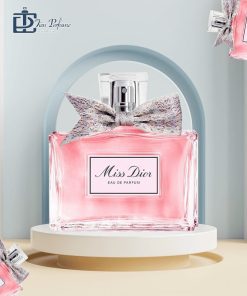 Nước hoa Dior Miss Dior 2021 EDP 100ml Tiến Perfume