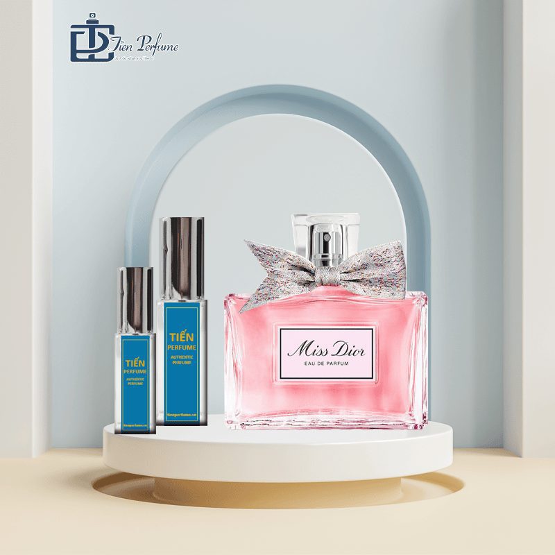 Lịch sử giá Set Nước hoa nữ Dior Jadore EDP 50ml và Body Milk 75ml thơm  lừng sang trọng cập nhật 42023  BeeCost