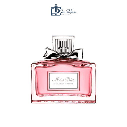 Nước hoa Dior Miss Dior Absolutely Blooming EDP 100ml