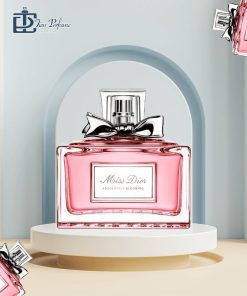 Nước hoa Dior Miss Dior Absolutely Blooming EDP 100ml Tiến Perfume