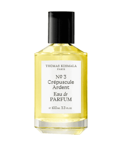 Nước hoa Thomas Kosmala No. 3 Crépuscule Ardent EDP 100ml