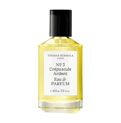 Nước hoa Thomas Kosmala No. 3 Crépuscule Ardent EDP 100ml