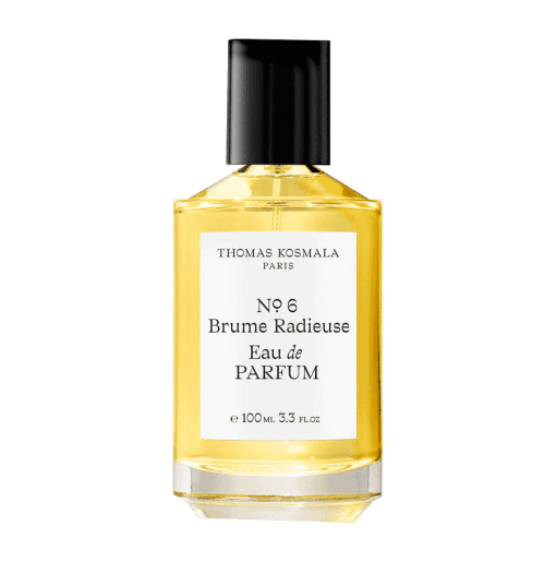 Nước hoa Thomas Kosmala No. 6 Brume Radieuse EDP 100ml