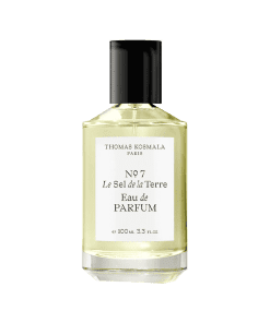 Nước hoa Thomas Kosmala No. 7 Le Sel de la Terre EDP 100ml unisex