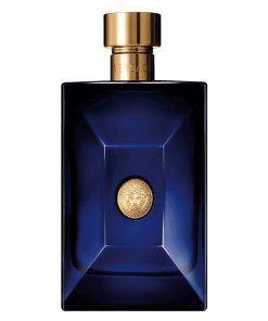 Nước hoa Versace Dylan Pour Homme Pour Homme EDT 200ml