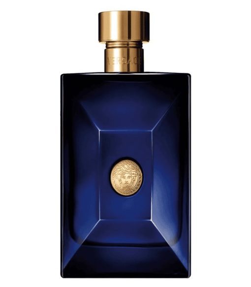 Nước hoa Versace Dylan Pour Homme Pour Homme EDT 200ml