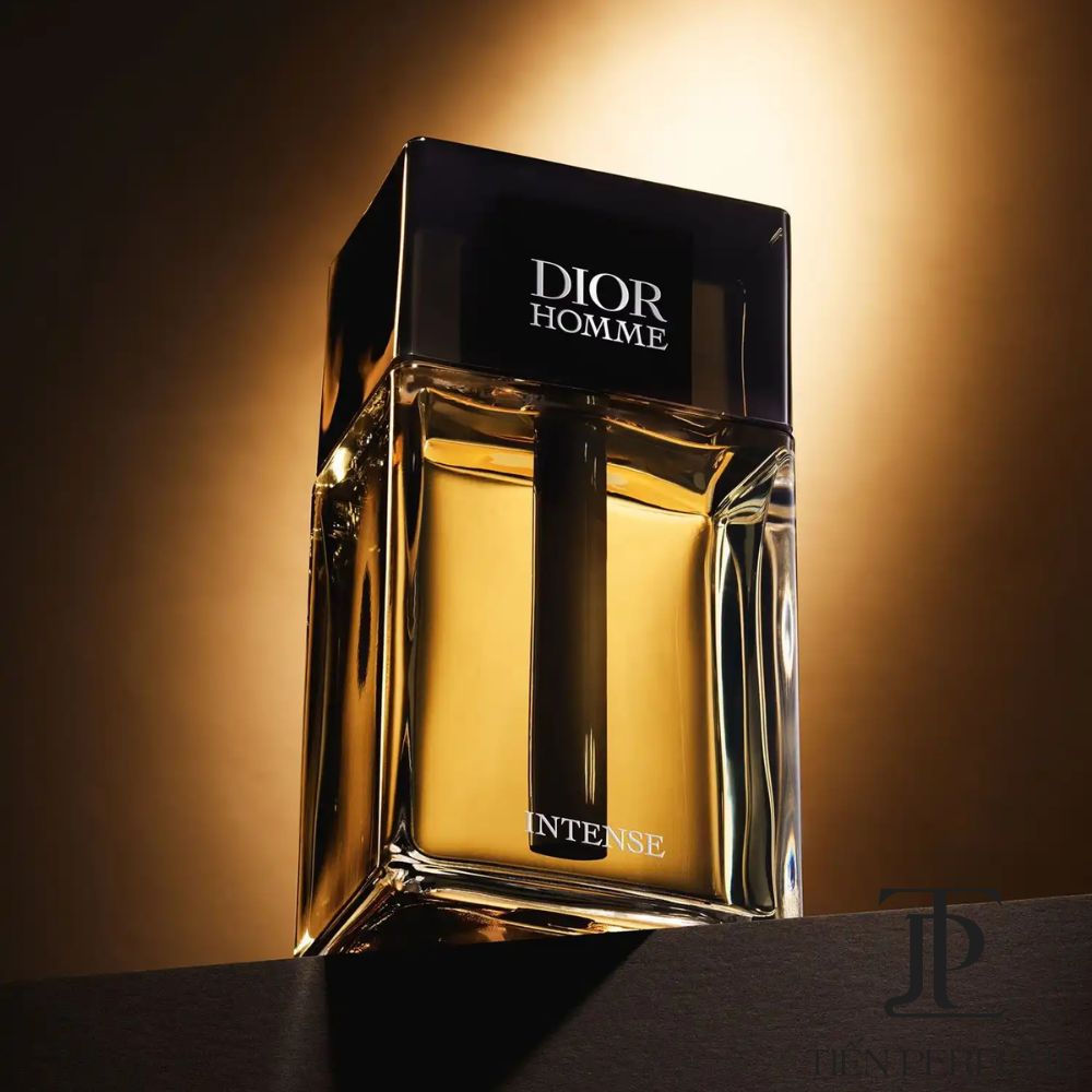 Dior Homme Intense 100ml 29 Nước hoa nam Dior Homme Intense 100ml _ Dior Homme Intense authentic _ Tiến Perfume