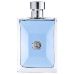 Nước hoa nam Versace Pour Homme EDT 200ml