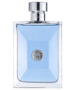 Nước hoa nam Versace Pour Homme EDT 200ml