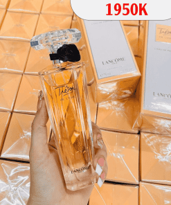 Nước hoa nữ Lancome Tresor In Love EDP 100ml giá tốt