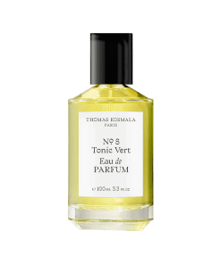 Tester Thomas Kosmala No. 8 Tonic Vert EDP 100ml PNG