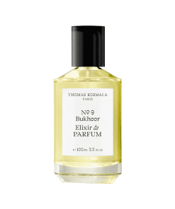 Tester Thomas Kosmala No. 9 Bukhoor EDP 100ml