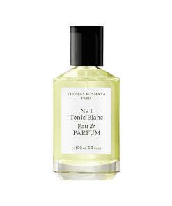 Tester Thosmas Kosmala No. 1 Tonic Blanc EDP 100ml