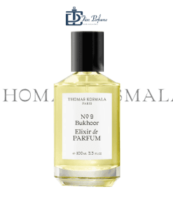 Thomas Kosmala No. 9 Bukhoor EDP 100ml giá tốt