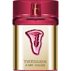 Trussardi A Way For Her 100ml