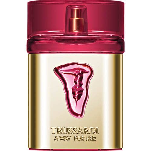 Trussardi A Way For Her 100ml Trussardi A Way For Her 100ml
