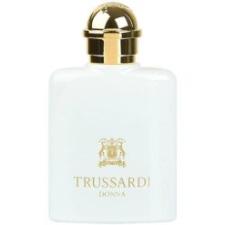 Trussardi Donna 2011 100ml