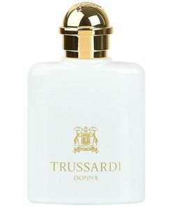 Trussardi Donna 2011 100ml