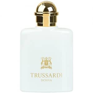 Trussardi Donna 2011 EDP 100ml 1 Trussardi Donna 2011 100ml