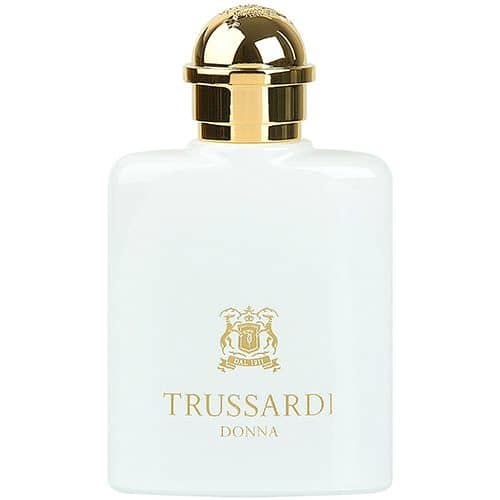 Trussardi Donna 2011 100ml Trussardi Donna 2011 100ml