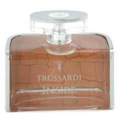 Trussardi Inside Woman EDP 50ml