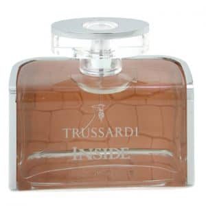 Trussardi Inside Woman EDP 50ml 1 Trussardi Inside Woman EDP 50ml