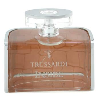 Trussardi Inside Woman EDP 50ml