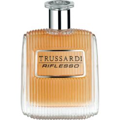 Trussardi Riflesso For Men 100ml