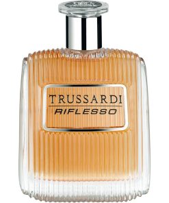 Trussardi Riflesso For Men 100ml