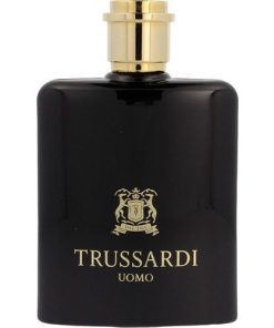 Trussardi Uomo 2011 100ml