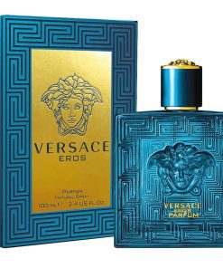 Versace Eros Parfum 100ml