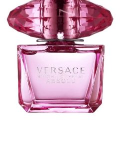 Versace Bright Crystal Absolu EDP