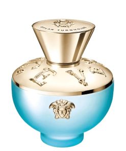 Versace Dylan Turquoise EDP Pour Femme