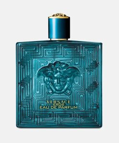 Nước hoa nam Versace Eros EDP 200ml