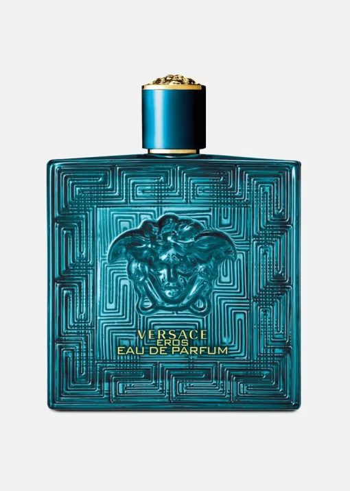 Nước hoa nam Versace Eros EDP 200ml