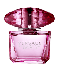 Versace Bright Crystal Absolu EDP