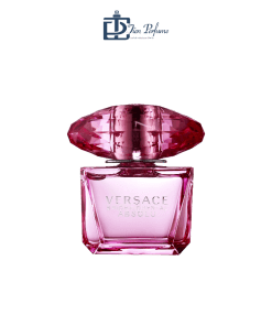 Versace Bright Crystal Absolu EDP Tiến Perfume