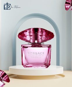 Versace Bright Crystal Absolu EDP nữ Tiến Perfumee 90ml