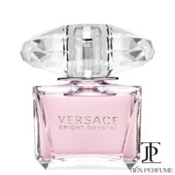Versace Bright Crystal EDT 90ml _ Tiến Perfume