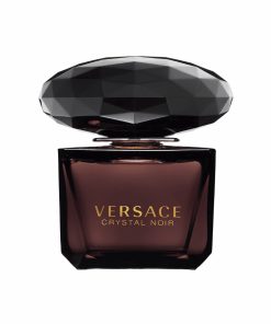 Versace Crystal Noir-01