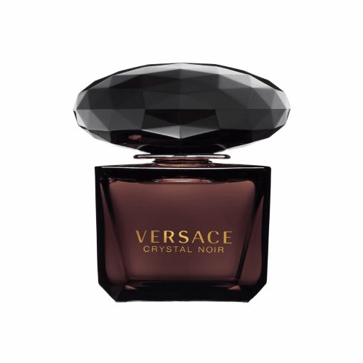 Versace Crystal Noir-01