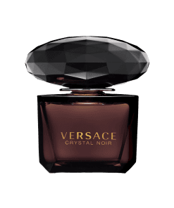 Versace Crystal Noir EDP nữ